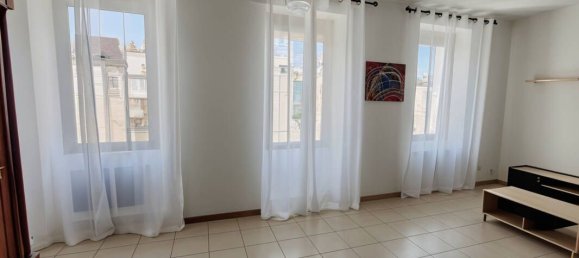 2 Schlafzimmer Doppelhaus in Villeneuve-sur-Lot, France, Nr. 337759 7