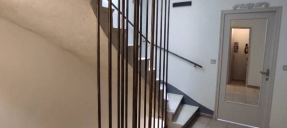 2 Schlafzimmer Doppelhaus in Villeneuve-sur-Lot, France, Nr. 337759 3