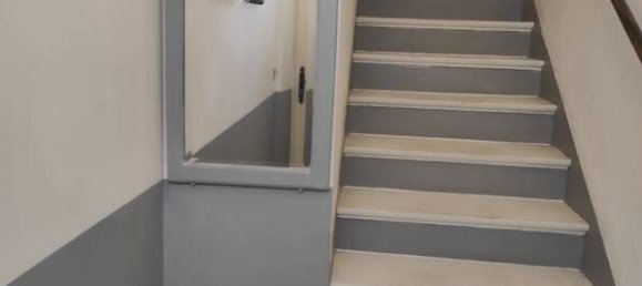 2 Schlafzimmer Doppelhaus in Villeneuve-sur-Lot, France, Nr. 337759 2