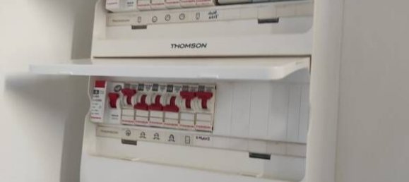 2 Schlafzimmer Doppelhaus in Villeneuve-sur-Lot, France, Nr. 337759 20