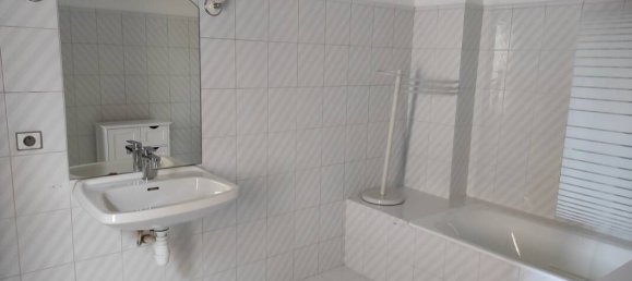 2 Schlafzimmer Doppelhaus in Villeneuve-sur-Lot, France, Nr. 337759 14