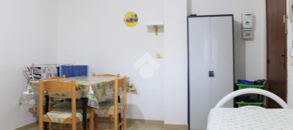 2 bedrooms Apartment in Santa Maria del Cedro, Italy No. 356082 6