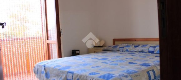 2 bedrooms Apartment in Santa Maria del Cedro, Italy No. 356082 7