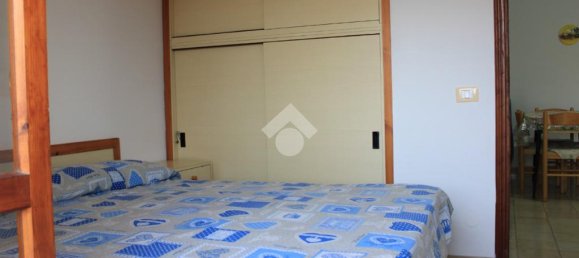 2 bedrooms Apartment in Santa Maria del Cedro, Italy No. 356082 10