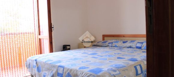 2 bedrooms Apartment in Santa Maria del Cedro, Italy No. 356082 8