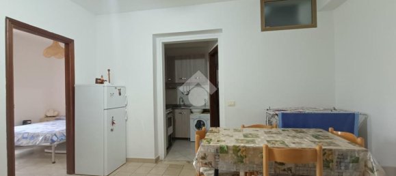 2 bedrooms Apartment in Santa Maria del Cedro, Italy No. 356082 4