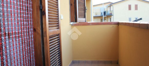 2 bedrooms Apartment in Santa Maria del Cedro, Italy No. 356082 11