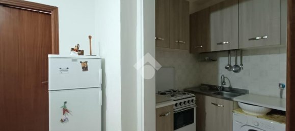 2 bedrooms Apartment in Santa Maria del Cedro, Italy No. 356082 5