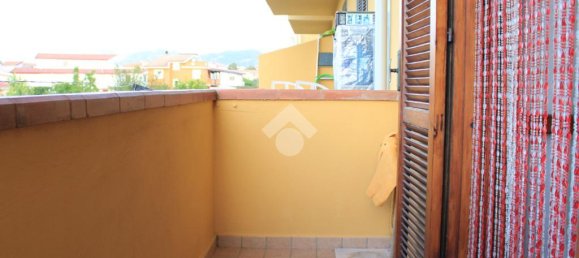 2 bedrooms Apartment in Santa Maria del Cedro, Italy No. 356082 12