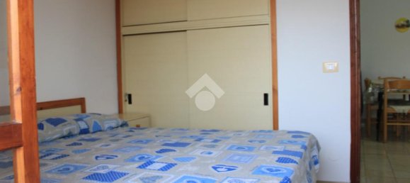 2 bedrooms Apartment in Santa Maria del Cedro, Italy No. 356082 9