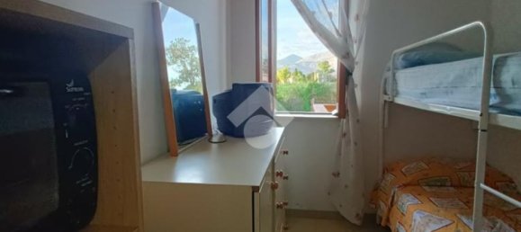 2 bedrooms Apartment in Santa Maria del Cedro, Italy No. 356082 13