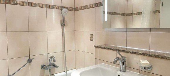 3 bedrooms Apartment in Cologne, Germany No. 130794 8