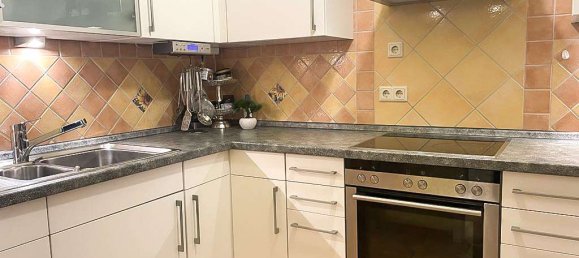 3 bedrooms Apartment in Cologne, Germany No. 130794 5