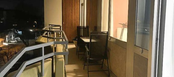 3 bedrooms Apartment in Cologne, Germany No. 130794 9