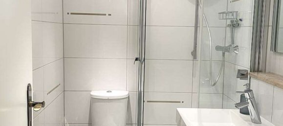 3 bedrooms Apartment in Cologne, Germany No. 130794 7