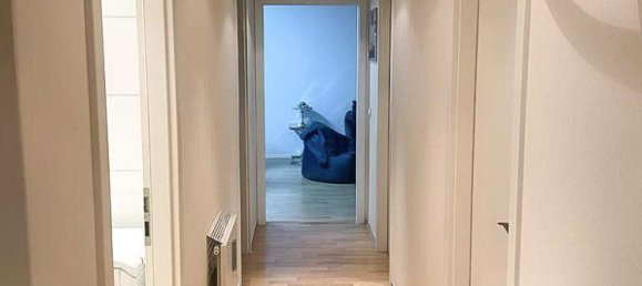 3 bedrooms Apartment in Cologne, Germany No. 130794 3