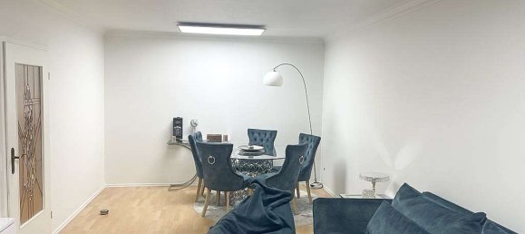 3 bedrooms Apartment in Cologne, Germany No. 130794 4