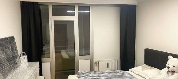 3 bedrooms Apartment in Cologne, Germany No. 130794 6