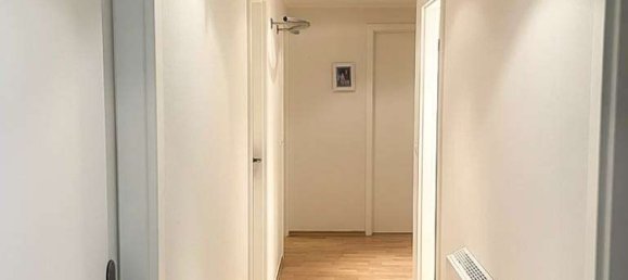 3 bedrooms Apartment in Cologne, Germany No. 130794 2