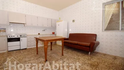 8 غرف نوم منزل في La Vall d'Uixo, Spain رقم 111589