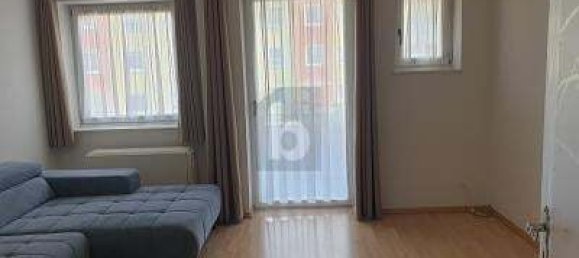 2 rooms Apartment in Traunstein, Germany No. 270600 5
