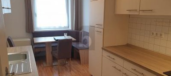 2 rooms Apartment in Traunstein, Germany No. 270600 3