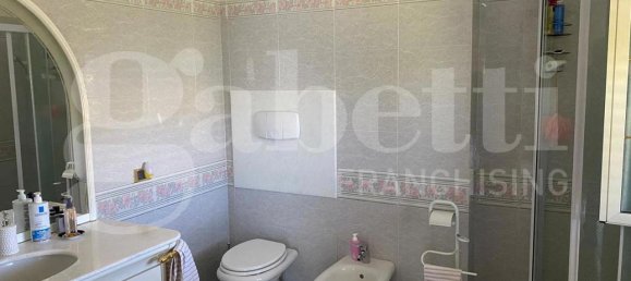 5 rooms Villa in Oristano, Italy No. 35388 26