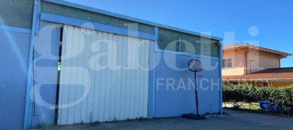 5 rooms Villa in Oristano, Italy No. 35388 29