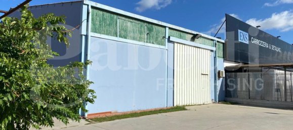 5 rooms Villa in Oristano, Italy No. 35388 28