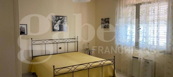 5 rooms Villa in Oristano, Italy No. 35388 16
