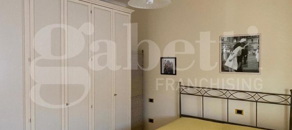 5 rooms Villa in Oristano, Italy No. 35388 17