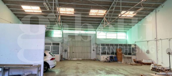 5 rooms Villa in Oristano, Italy No. 35388 33