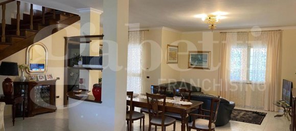 5 rooms Villa in Oristano, Italy No. 35388 9