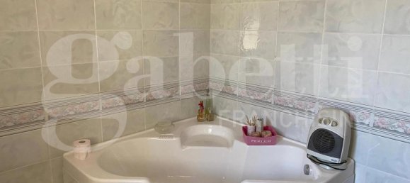 5 rooms Villa in Oristano, Italy No. 35388 21