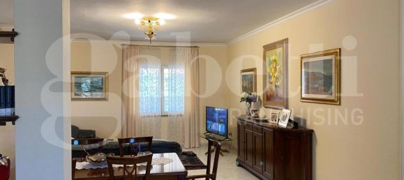 5 rooms Villa in Oristano, Italy No. 35388 12