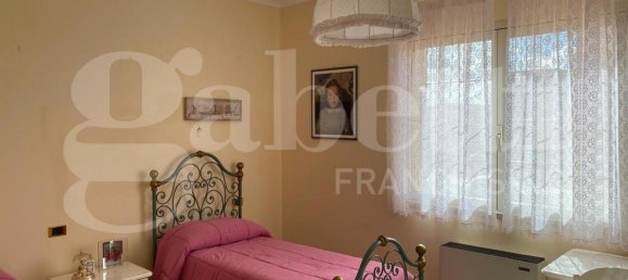 5 rooms Villa in Oristano, Italy No. 35388 22