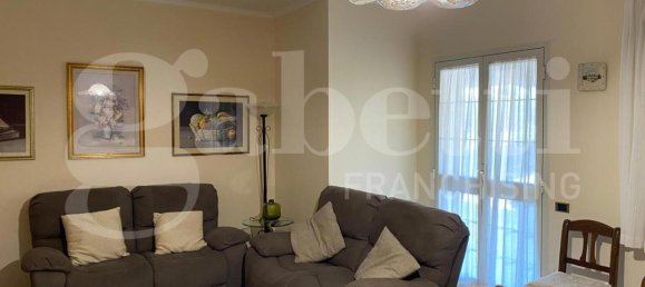 5 rooms Villa in Oristano, Italy No. 35388 14