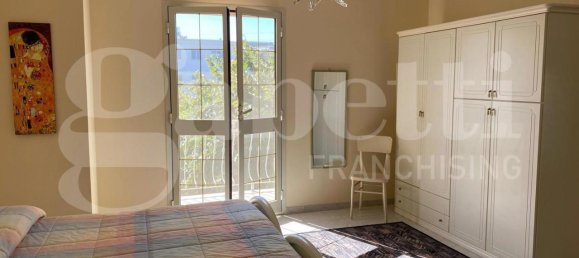 5 rooms Villa in Oristano, Italy No. 35388 23