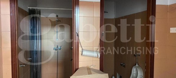 5 rooms Villa in Oristano, Italy No. 35388 35