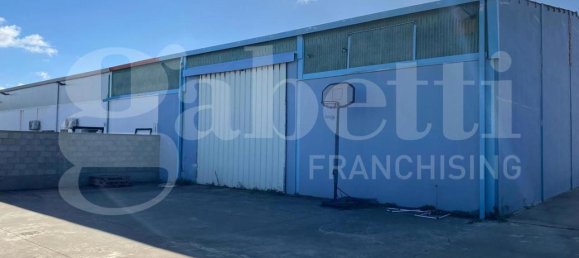 5 rooms Villa in Oristano, Italy No. 35388 30