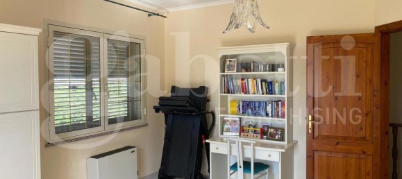 5 rooms Villa in Oristano, Italy No. 35388 25