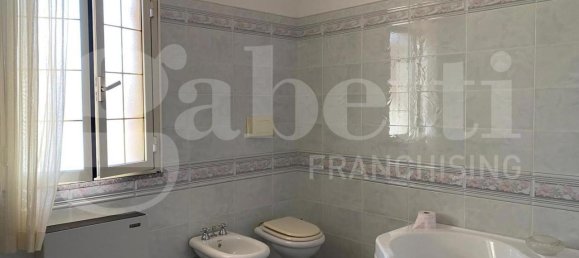 5 rooms Villa in Oristano, Italy No. 35388 20