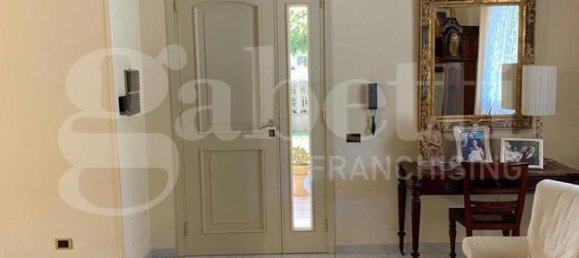 5 rooms Villa in Oristano, Italy No. 35388 15