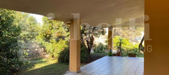 5 rooms Villa in Oristano, Italy No. 35388 8