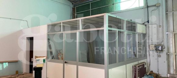 5 rooms Villa in Oristano, Italy No. 35388 32