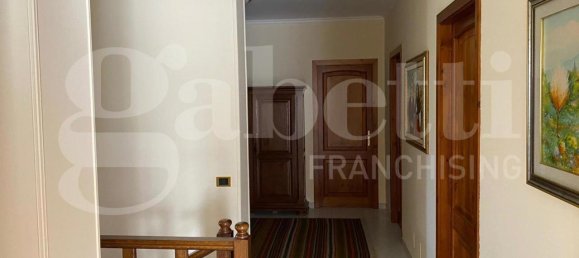 5 rooms Villa in Oristano, Italy No. 35388 24