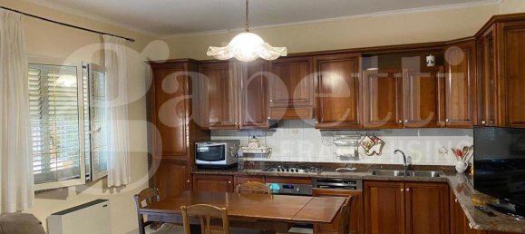 5 rooms Villa in Oristano, Italy No. 35388 13