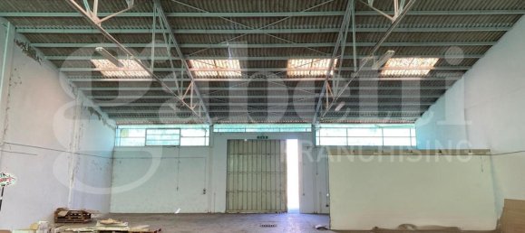 5 rooms Villa in Oristano, Italy No. 35388 34