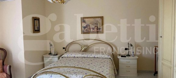 5 rooms Villa in Oristano, Italy No. 35388 18