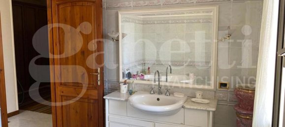 5 rooms Villa in Oristano, Italy No. 35388 27